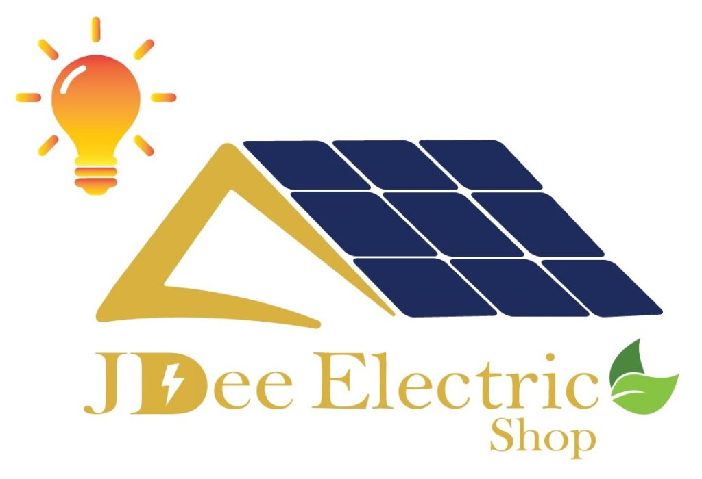 JDEESHOP