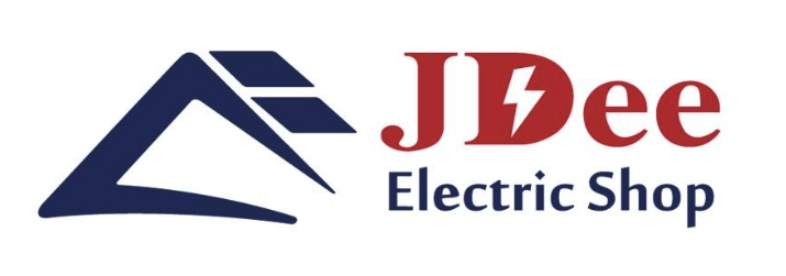 Jdeeshop.com