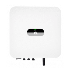 Huawei Inverter 3kw 1Phase รุ่น SUN2000-3KTL-L1