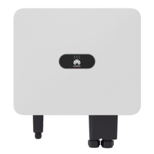 Huawei Inverter 15kw 3Phase รุ่น SUN2000-15KTL-M5
