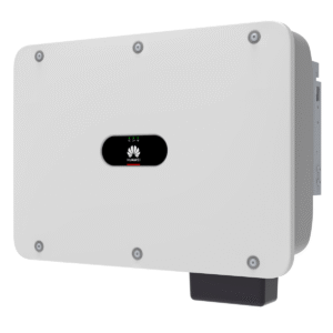Huawei Inverter 30kw 3Phase รุ่น SUN2000-30KTL-M3